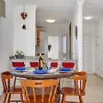 Villa Casa Bonita Puerto del Carmen (Lanzarote)