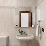 Casa Bonita Villa Puerto del Carmen (Lanzarote)