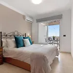 Villa Casa Bonita *