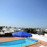Casa Bonita Villa *