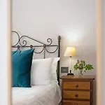 Casa Bonita Βίλα *