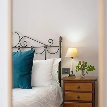 Casa Bonita וילה *