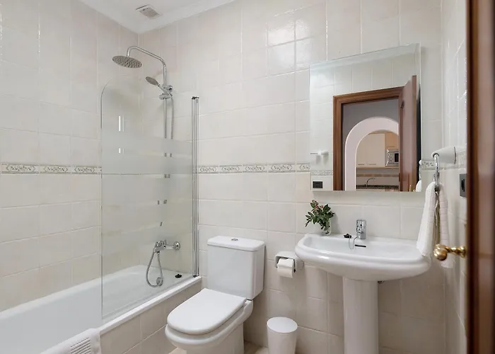 Casa Bonita * פוארטו דל כרמן