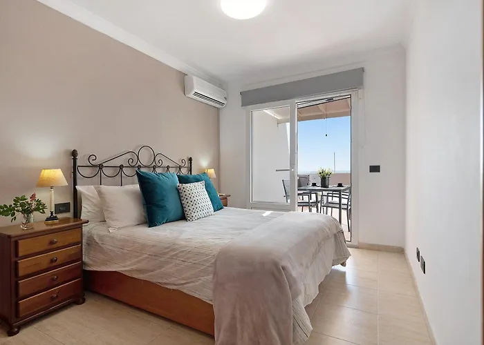 וילה Casa Bonita *