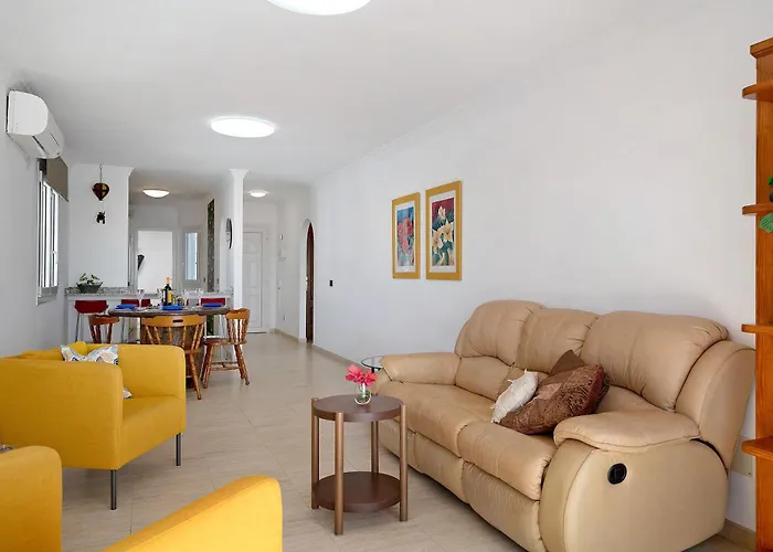 Casa Bonita וילה פוארטו דל כרמן