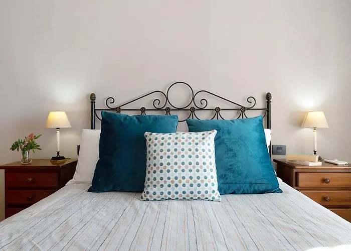 Casa Bonita * Puerto del Carmen (Lanzarote)